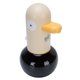 thumbnail image 5 of Dispensador De Jabón Automático Sin Toque Con Velocidad De Jabón Recargable De Velocidad Ajustable 400 Ml Para Cocina De Baño, 5 of 7