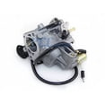 thumbnail image 2 of 1L Carburetor Carb Honda GX610 18 HP & GX620 20 HP V Twin Gas Engine 18HP GCA63, 2 of 4
