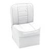 DELUXE JUMP SEAT