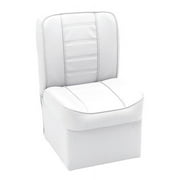 DELUXE JUMP SEAT