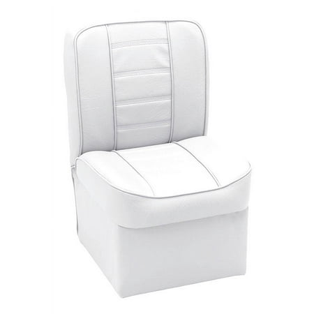 Deluxe Jump Seat