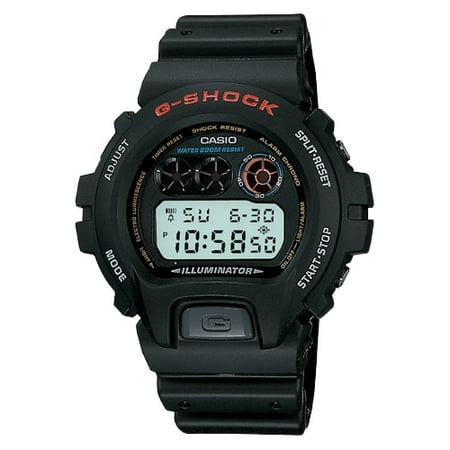 casio digital watch walmart