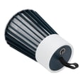 thumbnail image 1 of Luz para matar mosquitos Jadeshay portátil de mano con carga USB, 1 of 8