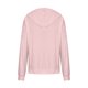 thumbnail image 5 of Top suelto de manga larga con estampado de estilo occidental Vintage y cuello redondo para mujer primavera otoño Pompotops FGAJ22560, 5 of 8