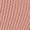 Pink, variant on Compression Socks Men 24 Colors Women Summer Cool Ice Silk Breathable Mid Tube Pile Socks 1PC Mens Womens Socks Pilates Socks