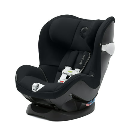 Cybex Sirona M Sensorsafe Convertible Car Seat, Lavastone
