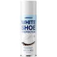 thumbnail image 6 of Waterproof Spray for White Shoes and Sports Shoes Nano Waterproof Formula Repels Water Dirt 6.76 Ounces,1Pcs., 6 of 9
