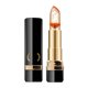 thumbnail image 2 of Pisexur Belleza Maquillaje Lápiz labial hidratante Petal Jelly que cambia de color, no se decolora, no mancha, lápiz labial permanente que cambia de color.para mujeres y hombres, 2 of 2