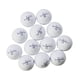 thumbnail image 2 of 12 Pelotas de Golf para Competición de Distancia Y Control para Profesionales., 2 of 9