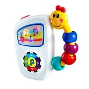Brand Baby Einstein Walmart Com