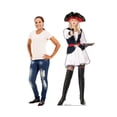 thumbnail image 2 of Pirate Wench, 2 of 2