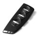 thumbnail image 2 of Interior Dash Parts Dashboard Panel Cover Trim for, 2 of 5