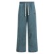 thumbnail image 3 of Ceisia Gift Men's All-Season Warm Sports Pants - Casual Fashion Thickened Solid Color Elastic Waist Nylon-Spandex Long Pants wi th Pockets, 3 of 5