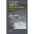 thumbnail image 2 of ARIS - Business Process Modeling, 2 of 3