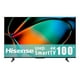 thumbnail image 1 of TV Hisense 100 pulgadas 4K Ultra HD Smart TV MiniLED 100U8K, 1 of 4