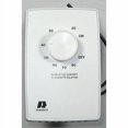 thumbnail image 1 of Ranco Controls / Invensys J10810 120vDehumidistat20-80%vertical, 1 of 2