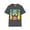 Charcoal, variant on Pit Bull Dog