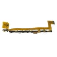 thumbnail image 2 of For Sony Xperia Z5 Premium Volume Power Motherboard Flex Cable Ribbon Replacement, 2 of 5