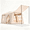 10 Person Tent, variant on Dateyes 13x9 FT Inflatable Camping Tent for 8-10 Person, All-Season Blow Up Tent with Stove Jack, Easy Setup Portable Air Tent for Family Glamping, Beige