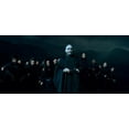 thumbnail image 3 of Harry Potter 8-Film Collection Blu-ray Disc, 3 of 4