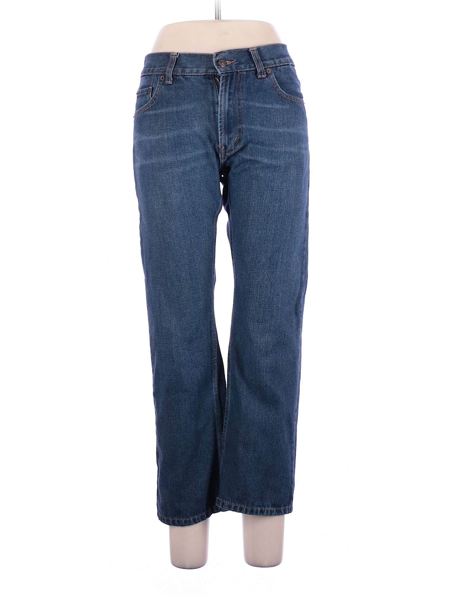 14 husky jeans