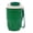 Green, variant on Nnndbs Smart Insulated Tumbler with LED Temperature Display, 12oz Stainless Steel Vacuum Travel Mug, Leak Proof Coffee Thermos for Hot Cold Drinks Office Home