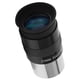 thumbnail image 5 of Ocular Telescopio Bling Bling 25 mm Revestimiento Multicapa 1.25 Pulgadas, 5 of 12
