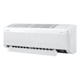 thumbnail image 4 of Aire Acondicionado WindFree sólo Frío 2 Toneladas 110V / 220V y WiFi, 4 of 7