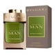 thumbnail image 1 of Perfume Bvlgari Man Wood Essence 100 ml Agua de perfume Hombre, 1 of 2