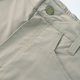 thumbnail image 4 of Pantalones largos para hombre, casuales, a la moda, lisos, con múltiples bolsillos, con cremallera, de poliéster., 4 of 9