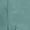 Ivy Moss, variant on Regatta Womens Norana Waterproof Jacket