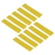 thumbnail image 4 of Court Marker PVC Tennis Ground Marker  Toughness  for Football ANGGREK Otros, 4 of 8