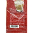 thumbnail image 6 of Greenmax Boba Milk Tea Powder, Black Tea, 24.5 Ounce, 6 of 8