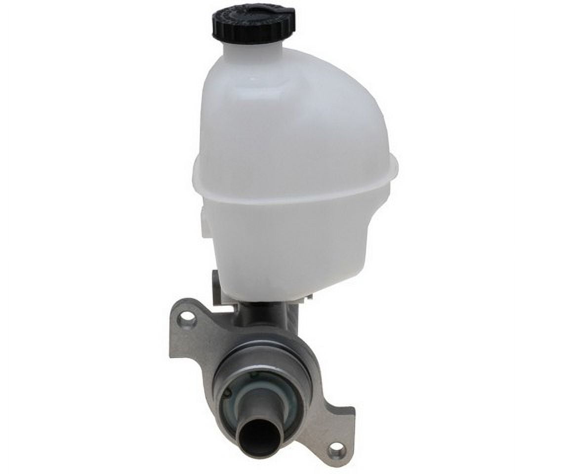 Raybestos MC391121 Professional Grade Brake Master Cylinder