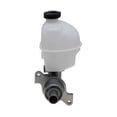 thumbnail image 4 of Raybestos MC391121 Professional Grade Brake Master Cylinder, 4 of 7