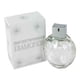 thumbnail image 1 of Perfume Giorgio Armani Diamonds Dama Eau Parfum 100 ml, 1 of 3