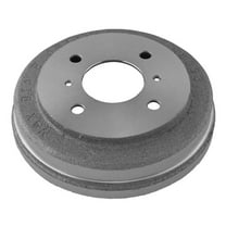 Brake Drum