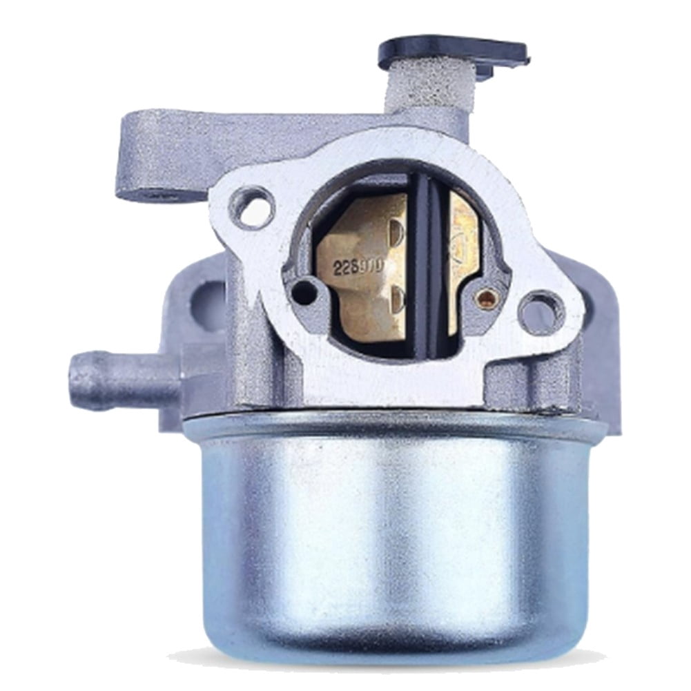 Outlier 799866 Carburetor Kit for 625e 675ex Engine Replacement 794304 190CC Lawn Mower, Lawn Mower Parts & Accessories