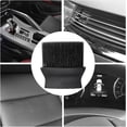 thumbnail image 4 of Auto Interior Dust Brush,Car Dust Brush Air Outlet Cleaning Brush,Car Detailing Brushes,Car Air Outlet Cleaning Brush,Car Cleaning Brush Duster,Car Cleaning Brush Dust Collectors, 4 of 5