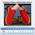 thumbnail image 3 of Men's Barefoot Tennis Shoes Lightweight Cross Training Shoes Trail Running Shoes, 3 of 7