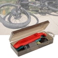 thumbnail image 3 of Tire Repair Tool, Tire Repair Kit Tire Patch Bike Tool Bike Tire Repair Tool Outdoor for Mountain Bike, 3 of 7