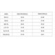 thumbnail image 2 of Women High Waist Drawstring Swim Briefs Tankini Bikini Bottoms Swimwear Swimsuit, 2 of 4