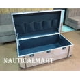 thumbnail image 3 of Nauticalmart Richards' Trunk Medium Chest, 3 of 5