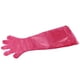 thumbnail image 1 of Guantes Veterinarios De Brazo Largo, Guantes De Plástico Desechables Para El Cuidado Del Ganado, Guantes Multiusos Para Vendaje De Campo, 1 of 7