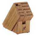thumbnail image 4 of Miyabi Kaizen 7 Piece Knife Block Set, 4 of 10