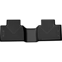 Husky Liners X-Act Contour Second Floor Liner Fits 2025-2026 Toyota Camry 1 Pc Black