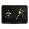 thumbnail image 2 of Head Case Designs Officially Licensed Assassin's Creed 15th Anniversary Graphics Key Art Vinyl Sticker Skin Decal Compatible with Apple MacBook Pro 15.4" A1707/A1990, 2 of 6