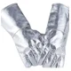 thumbnail image 3 of Guantes Aluminizados Radiación A Alta Temperatura 1000°c, 3 of 8