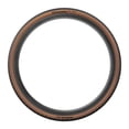 thumbnail image 4 of Pirelli,Cinturato All Road , Pneu à Gravier, 700x40C, Mur Beige, 4 of 16