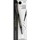 thumbnail image 1 of Black Radiance Precision Brow Sculptor, Blackish Brown, 0.06 Gram, 1 of 4